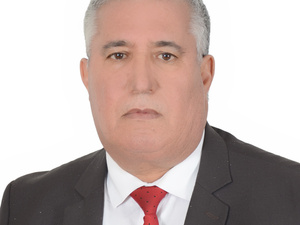 نظرية "الاستعداد "عند علال الفاسي ….؟ نظرية "الاستعداد "عند علال الفاسي ….؟