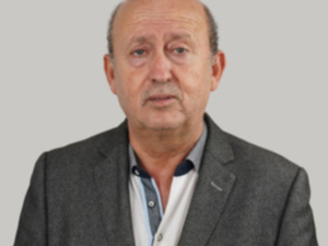 ترامب شو