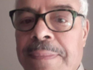 نعم التبصر و نعم القرار نعم التبصر و نعم القرار