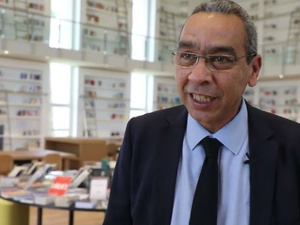 ترامب : "سأكون ديكتاتورًا في اليوم الأول"... وماذا بعد؟ بعد ذلك، سيبقى الحال كما هو!