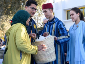 عملية "رمضان 1446" تعتمد لأول مرة على السجل الاجتماعي الموحد