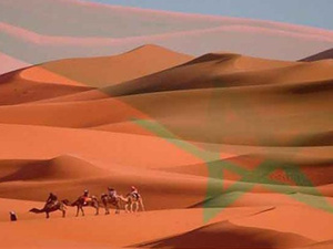 أربعون دولة تجدد دعمها لسيادة المغرب على صحرائه في مجلس حقوق الإنسان أربعون دولة تجدد دعمها لسيادة المغرب على صحرائه في مجلس حقوق الإنسان