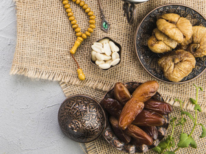 أهم السلوكيات الصحية اليومية خلال شهر رمضان: نصائح لتحسين نمط الحياة أهم السلوكيات الصحية اليومية خلال شهر رمضان: نصائح لتحسين نمط الحياة