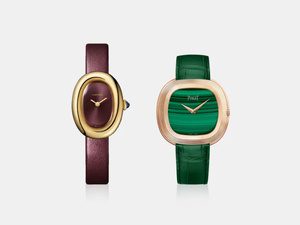 ساعات جلد أنيقة للمرأة العاملة: لمسة من الفخامة لإطلالاتك الرسمية ساعات جلد أنيقة للمرأة العاملة: لمسة من الفخامة لإطلالاتك الرسمية