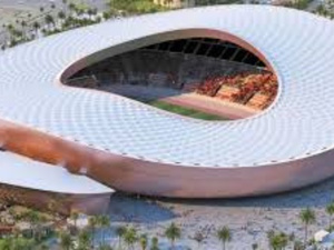 مونديال 2030: استثمار 1.7 مليار درهم لتعزيز الربط الطرقي للمركب الرياضي بفاس