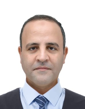 رحلت عنا مولات "جريت وجاريت" عادل الزبيري رحلت عنا مولات "جريت وجاريت" عادل الزبيري