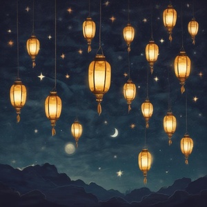 كلكم بدون استثناء كلكم بدون استثناء