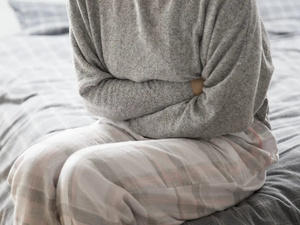 طرق طبيعية فعّالة لعلاج الإمساك خلال رمضان: نصائح من خبير التغذية طرق طبيعية فعّالة لعلاج الإمساك خلال رمضان: نصائح من خبير التغذية