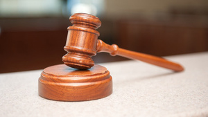 القضاء يدين أربعة طلبة في تازة بعد احتجاجات ضد شركة "فوغال" القضاء يدين أربعة طلبة في تازة بعد احتجاجات ضد شركة "فوغال"