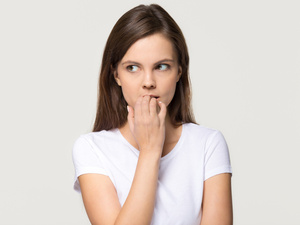 أنواع الفوبيا وأثرها على الحياة اليومية: كيف تؤثر مخاوفنا المرضية علينا؟ أنواع الفوبيا وأثرها على الحياة اليومية: كيف تؤثر مخاوفنا المرضية علينا؟