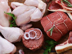 الفريق الحركي يطالب بمهمتين استطلاعيتين للتحقيق في تسويق اللحوم والأسماك الفريق الحركي يطالب بمهمتين استطلاعيتين للتحقيق في تسويق اللحوم والأسماك