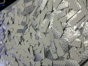 أمن تطوان يفكك شبكة لترويج الأقراص المخدرة ويحجز أكثر من 17 ألف قرص أمن تطوان يفكك شبكة لترويج الأقراص المخدرة ويحجز أكثر من 17 ألف قرص