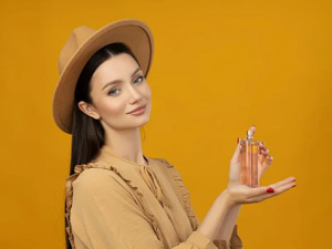 أفضل عطور المسك في رمضان 2025: عبير لا يُقاوم طوال الشهر الفضيل أفضل عطور المسك في رمضان 2025: عبير لا يُقاوم طوال الشهر الفضيل