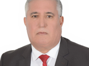 عطاءات علال الفاسي المستمرة لا تتوقف سواء أثناء وجوده أو أثناء غيابه  خدمة للوطن وللحزب  …؟؟ عطاءات علال الفاسي المستمرة لا تتوقف سواء أثناء وجوده أو أثناء غيابه  خدمة للوطن وللحزب  …؟؟