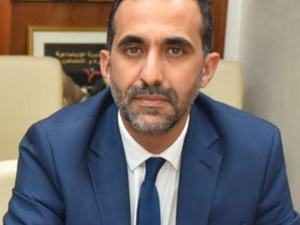 التسول الإلكتروني خلال شهر رمضان التسول الإلكتروني خلال شهر رمضان