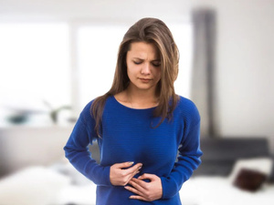 كيف تتجنبين حرقة المعدة بعد الإفطار خلال شهر رمضان؟ كيف تتجنبين حرقة المعدة بعد الإفطار خلال شهر رمضان؟