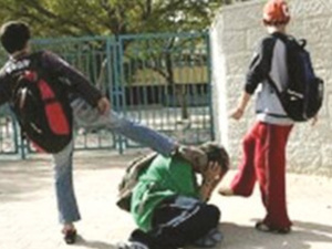 أزمة القيم في مدارسنا..الخطر الصامت