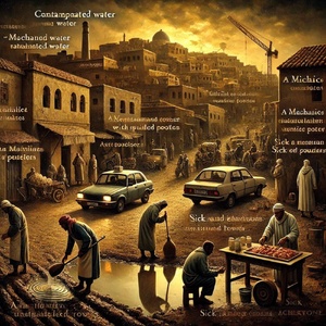 ضَمِيرٌ فِي سُبَاتِهِ الْعَمِيقِ ضَمِيرٌ فِي سُبَاتِهِ الْعَمِيقِ