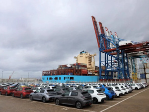 تراجع الاستثمار في الثقافة بالمغرب.. بين الضرورات الاقتصادية والإهمال المؤسسي تراجع الاستثمار في الثقافة بالمغرب.. بين الضرورات الاقتصادية والإهمال المؤسسي