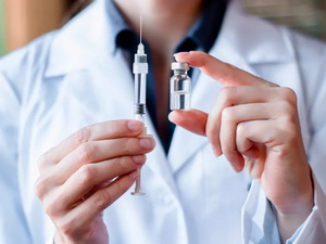 لقاحات السرطان: هل تفتح أبواب الأمل للقضاء على المرض الخبيث؟ لقاحات السرطان: هل تفتح أبواب الأمل للقضاء على المرض الخبيث؟