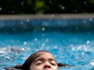 غرق طفل في بركة مائية يعيد مأساة "ضاية الهراويين" إلى الواجهة غرق طفل في بركة مائية يعيد مأساة "ضاية الهراويين" إلى الواجهة