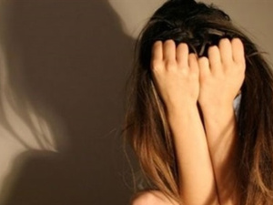 فضيحة استغلال قاصرات بجماعة گيگو: مطالب حقوقية بعقوبات صارمة للمتورطين فضيحة استغلال قاصرات بجماعة گيگو: مطالب حقوقية بعقوبات صارمة للمتورطين