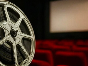 مهرجان تطوان لسينما البحر الأبيض المتوسط يحتفل بثلاثة عقود من الإبداع مهرجان تطوان لسينما البحر الأبيض المتوسط يحتفل بثلاثة عقود من الإبداع