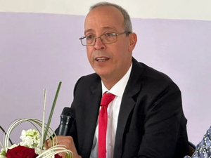 تقــديم الطبعة الثالثة لكتاب " البوليساريو الصعود نحو الهاوية" للكاتب عبد العزيز كوكاس تقــديم الطبعة الثالثة لكتاب " البوليساريو الصعود نحو الهاوية" للكاتب عبد العزيز كوكاس