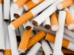 زيادة جديدة في أسعار التبغ بالمغرب ابتداءً من فاتح أبريل 2025 زيادة جديدة في أسعار التبغ بالمغرب ابتداءً من فاتح أبريل 2025