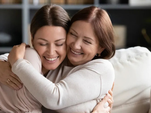 أنشطة ممتعة لتعزيز صحة الأم في يومها الخاص: أنشطة ممتعة لتعزيز صحة الأم في يومها الخاص: