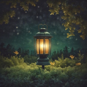 مَرايا القِيمِ في زَمَنِ التَّحوُّلِ مَرايا القِيمِ في زَمَنِ التَّحوُّلِ