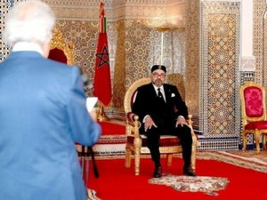 تعيينات ملكية جديدة لتعزيز الحكامة والديمقراطية بالمغرب تعيينات ملكية جديدة لتعزيز الحكامة والديمقراطية بالمغرب