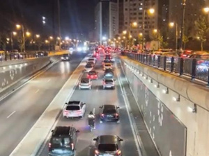 طنجة: المصادقة على مشاريع هيكلية استعدادًا للتظاهرات الدولية