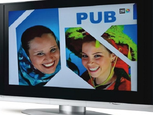 يزداد عبئها مع كل إفطار: المغاربة يختنقون من سيل الإعلانات على القنوات الوطنية يزداد عبئها مع كل إفطار: المغاربة يختنقون من سيل الإعلانات على القنوات الوطنية