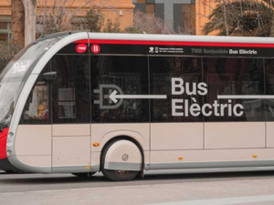 الرباط توقّع اتفاقية مع كوريا الجنوبية لاعتماد حافلات كهربائية استعدادا لمونديال 2030 الرباط توقّع اتفاقية مع كوريا الجنوبية لاعتماد حافلات كهربائية استعدادا لمونديال 2030