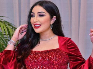 دنيا بطمة تكشف عن مشروع غنائي جديد وتستعد لحفل كبير بالدار البيضاء دنيا بطمة تكشف عن مشروع غنائي جديد وتستعد لحفل كبير بالدار البيضاء