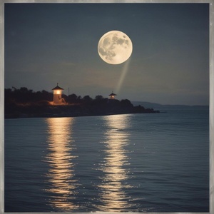 ليلةُ القَدْرِ – وَعْدُ النُّورِ ليلةُ القَدْرِ – وَعْدُ النُّورِ