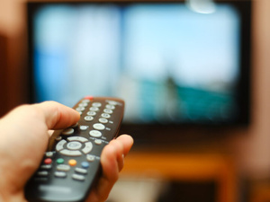 الهاكا تنتقد التكديس الإشهاري في رمضان وتشدد على ضرورة ضبط الإعلانات الهاكا تنتقد التكديس الإشهاري في رمضان وتشدد على ضرورة ضبط الإعلانات