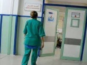 نقص أطباء التوليد في مستشفى الصويرة: أزمة صحية تستدعي تدخلاً عاجلاً نقص أطباء التوليد في مستشفى الصويرة: أزمة صحية تستدعي تدخلاً عاجلاً