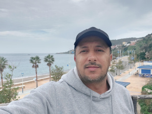 مراهقون خارج السيطرة مراهقون خارج السيطرة