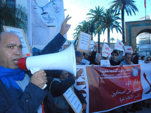 فلسفة الحق النقابي فلسفة الحق النقابي