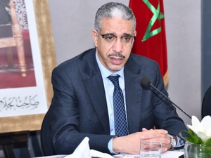 مغرب الحضارة: حتى لا نكون من المفلسين مغرب الحضارة: حتى لا نكون من المفلسين