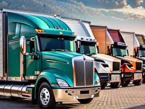 ولاية فرجينيا تُنفذ نظام مُحددات السرعة الذكية للمُخالفين ولاية فرجينيا تُنفذ نظام مُحددات السرعة الذكية للمُخالفين