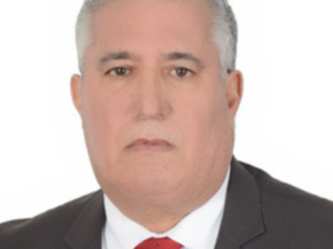 الخطاب التاريخي للنقابة  بين  الممارسة  والتقاليد النقابية ؟؟