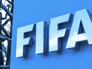 “فيفا”: المنتخب المغربي يحقق تقدماً في التصنيف العالمي “فيفا”: المنتخب المغربي يحقق تقدماً في التصنيف العالمي