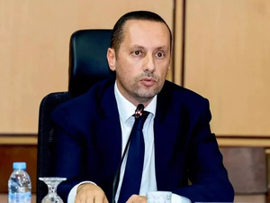 أساتذة الجامعات العاملون بوزارة الصحة يطالبون بحل قضيتهم