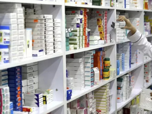 قرار تخفيض أسعار أدوية السرطان: خطوة إيجابية لدعم المرضى وتعزيز العدالة الصحية قرار تخفيض أسعار أدوية السرطان: خطوة إيجابية لدعم المرضى وتعزيز العدالة الصحية