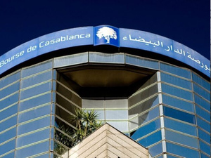 بورصة الدار البيضاء: انقلاب مفاجئ في الاتجاه الأخضر
