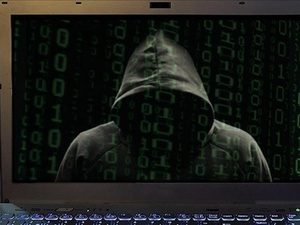 بعد الهجوم السبيراني الذي عرفه موقعها، وزارة التشغيل توضح أن الموقع إخباري ولا يتضمن بيانات حساسة بعد الهجوم السبيراني الذي عرفه موقعها، وزارة التشغيل توضح أن الموقع إخباري ولا يتضمن بيانات حساسة