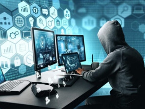 المغرب تحت هجوم سيبراني : عندما يستهدف قراصنة جزائريون العمود الفقري للنظام الاجتماعي والاقتصادي المغرب تحت هجوم سيبراني : عندما يستهدف قراصنة جزائريون العمود الفقري للنظام الاجتماعي والاقتصادي